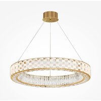 Maytoni Castello MOD336PL-L170G3K Image #3