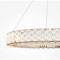 Maytoni Castello MOD336PL-L170G3K Image #4