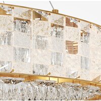 Maytoni Castello MOD336PL-L170G3K Image #2