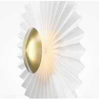 Maytoni Fiore MOD233WL-L11BS3K Image #2