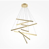 Maytoni Line MOD016PL-L96GK Image #3