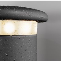 Maytoni Grip O460FL-L10GF3K Image #4