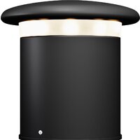 Maytoni Grip O460FL-L10GF3K