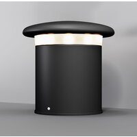 Maytoni Grip O460FL-L10GF3K Image #3