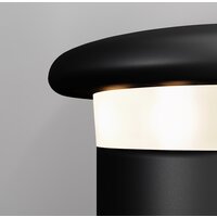Maytoni Grip O460FL-L10GF3K Image #2