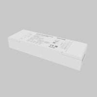 Maytoni Led Strip 742002 Image #2