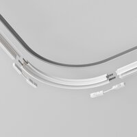 Technical Exility TRA044-angle.12W Image #4