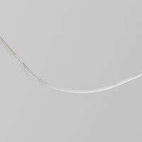 Technical Exility TRA044-angle.12W Image #3