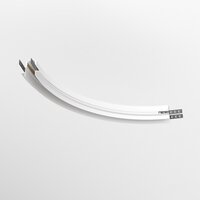 Technical Exility TRA044-angle.12W