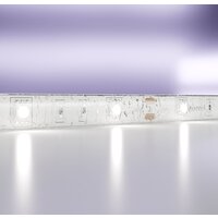 Maytoni Led strip 12В 5050 7.2Вт/м 6000К IP65 10125 Image #4