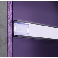 Maytoni Led strip 12В 5050 7.2Вт/м 6000К IP65 10125 Image #3