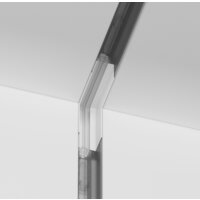 Maytoni Technical Gravity TRA004ICL-22W Image #5