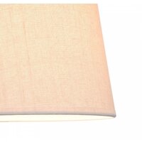 Maytoni Bergamo MOD613WL-01W Image #6