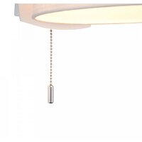 Maytoni Bergamo MOD613WL-01W Image #5
