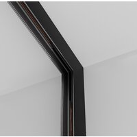 Maytoni Technical TRA034ICL-41B Image #3