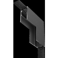 Maytoni Technical TRA034ICL-41B