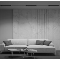 Technical Basis TR000-1-24W3K-B Image #6