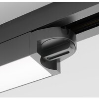 Technical Basis TR000-1-24W3K-B Image #3