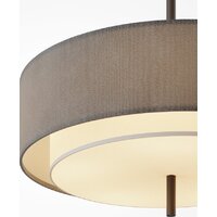 Maytoni Bergamo MOD613PL-05GR Image #3