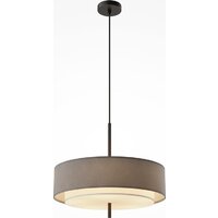 Maytoni Bergamo MOD613PL-05GR Image #2