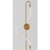 Moderli True V4086-WL