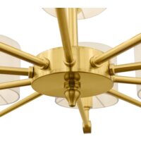 Maytoni Alloro MOD088PL-15BS Image #5
