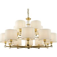 Maytoni Alloro MOD088PL-15BS Image #2