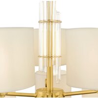 Maytoni Alloro MOD088PL-15BS Image #3