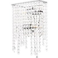 Maytoni Empress DIA002WL-02CH Image #2