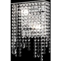 Maytoni Empress DIA002WL-02CH Image #4
