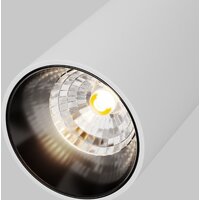 Maytoni Radity Focus LED TR103-1-12W4K-M-W Image #2