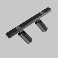 Technical Focus Duo TR176-1-2X3WTW-M-B Image #6