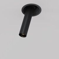 Technical Focus T C140RS-L200-7W3K-B Image #7