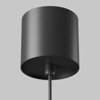 Technical Vol P100PL-20W3K-B Image #4