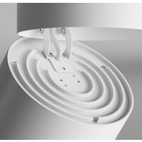 Maytoni Yin C084CL-15W3K-W Image #4