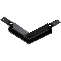Maytoni Technical Accessories for tracks Exility TRAM034CL-41B Image #2