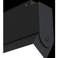 Maytoni TR013-2-10W4K-B Image #4