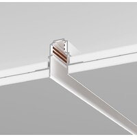 Maytoni Technical Exility TRX034-423W Image #3