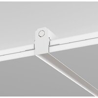 Maytoni Technical Exility TRX034-423W Image #2