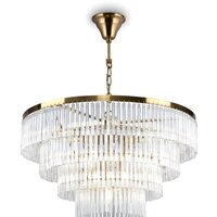 Maytoni Colonne MOD093PL-13BS Image #1