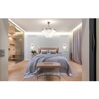 Maytoni Colonne MOD093PL-13BS Image #2