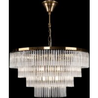 Maytoni Colonne MOD093PL-13BS Image #3