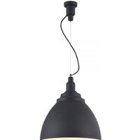 Maytoni Bellevue P535PL-01B Image #1