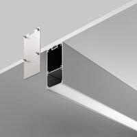 Maytoni Led Strip ALM-3566-S-2M Image #3