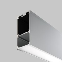 Maytoni Led Strip ALM-3566-S-2M Image #2