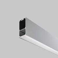 Maytoni Led Strip ALM-3566-S-2M Image #4