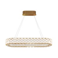 Maytoni Castello MOD336PL-L130G3K Image #3