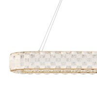 Maytoni Castello MOD336PL-L130G3K Image #4