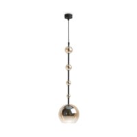 Maytoni Ros MOD227PL-01B1 Image #15
