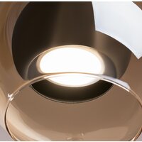 Maytoni Ros MOD227PL-01B1 Image #12